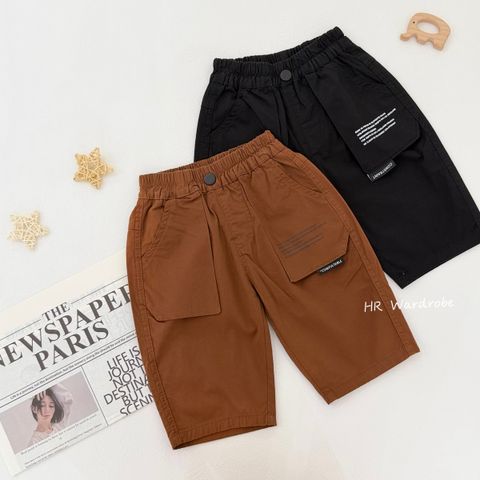 image_A390AF24-24EE-4D34-93AC-743DABD96222_1773309635