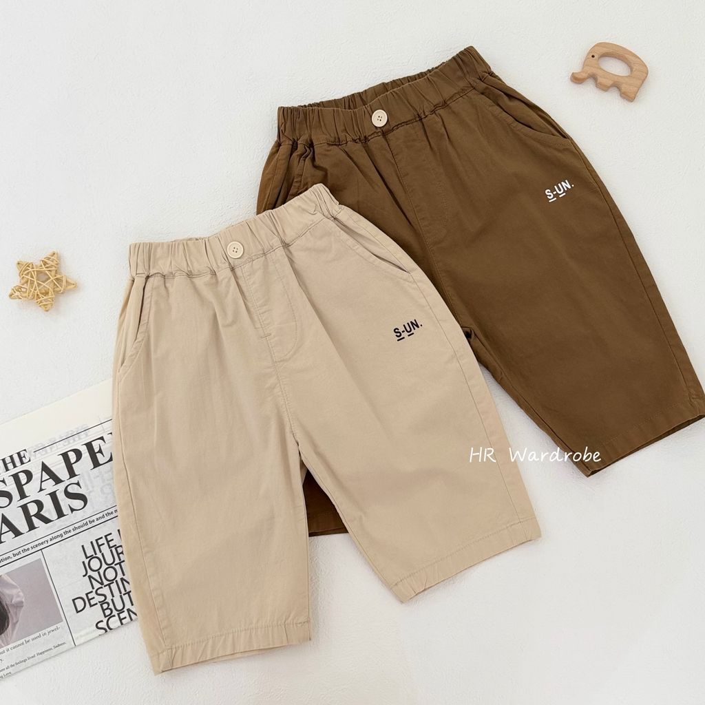 image_5903AECF-3BF6-4E74-A48F-8D73C183A03C_1773309692