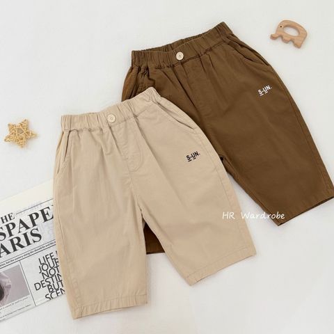 image_5903AECF-3BF6-4E74-A48F-8D73C183A03C_1773309692