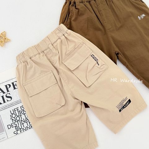 image_BFFDE6FD-90D9-45BC-9227-D4E55E8DACD9_1773309692