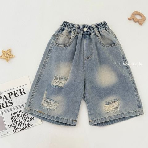 image_872850BC-4D3C-431B-A788-0BF609EEBED0_1773309788