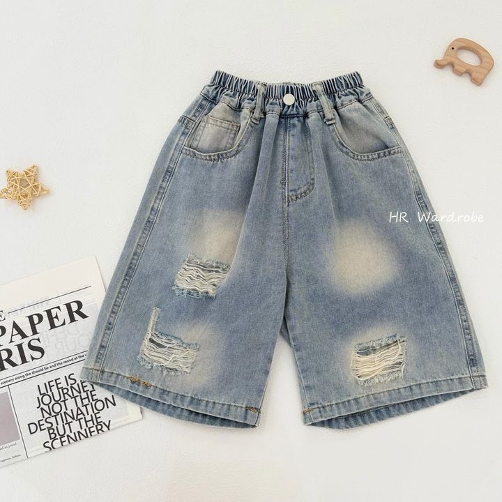 image_872850BC-4D3C-431B-A788-0BF609EEBED0_1773309788