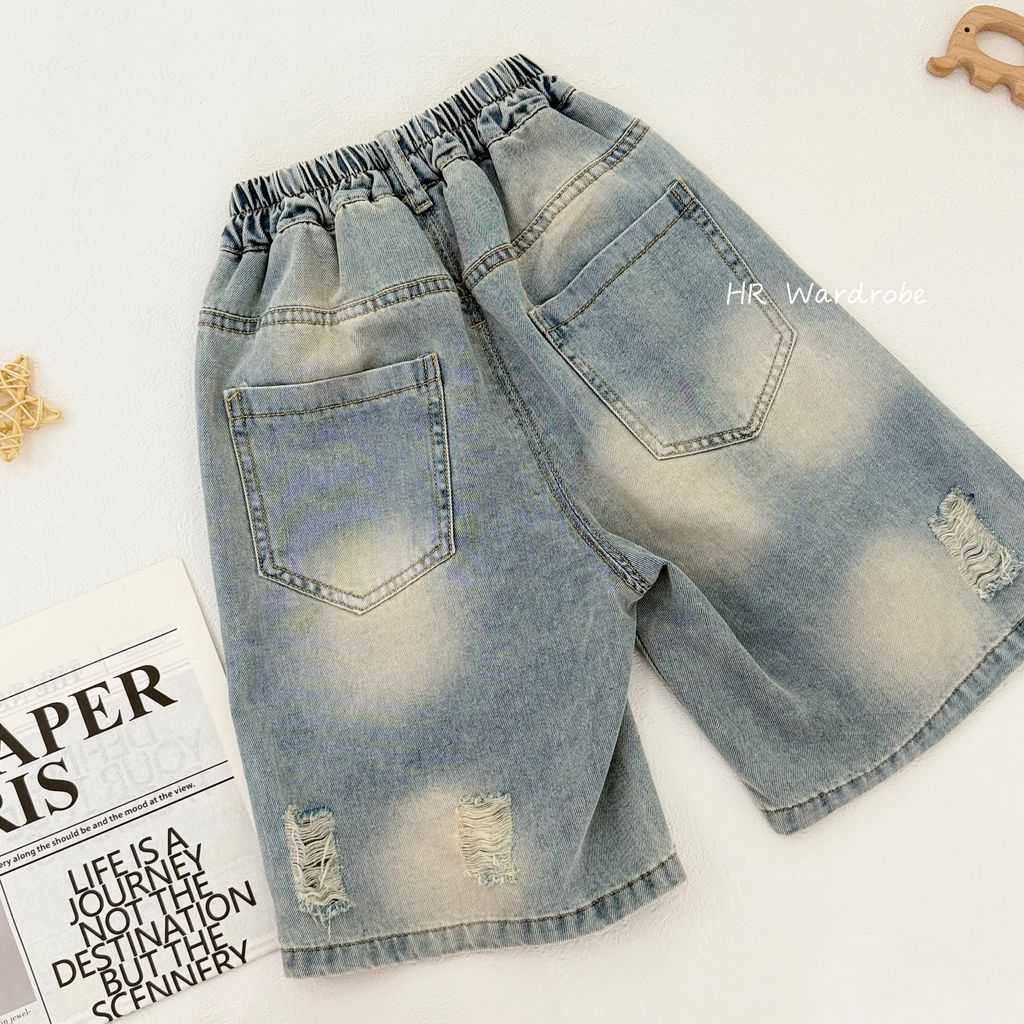 image_2515D3EE-3CC1-4E44-9BB1-E01DDAC27A36_1773309788