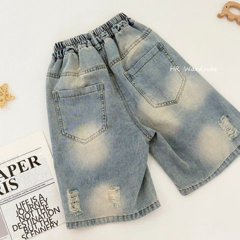 image_2515D3EE-3CC1-4E44-9BB1-E01DDAC27A36_1773309788