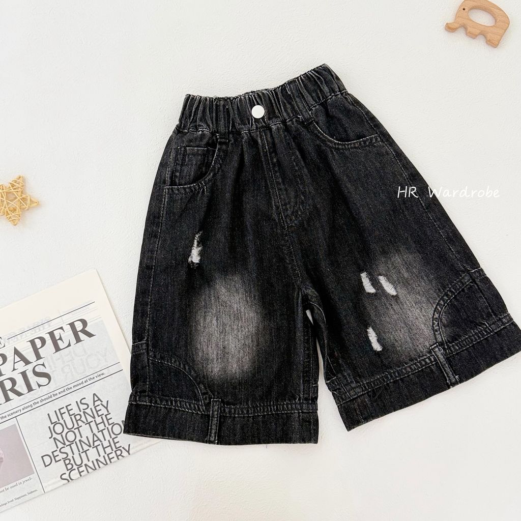 image_3145EB1B-57A3-4ED0-9D1E-C3342883ED04_1773309884