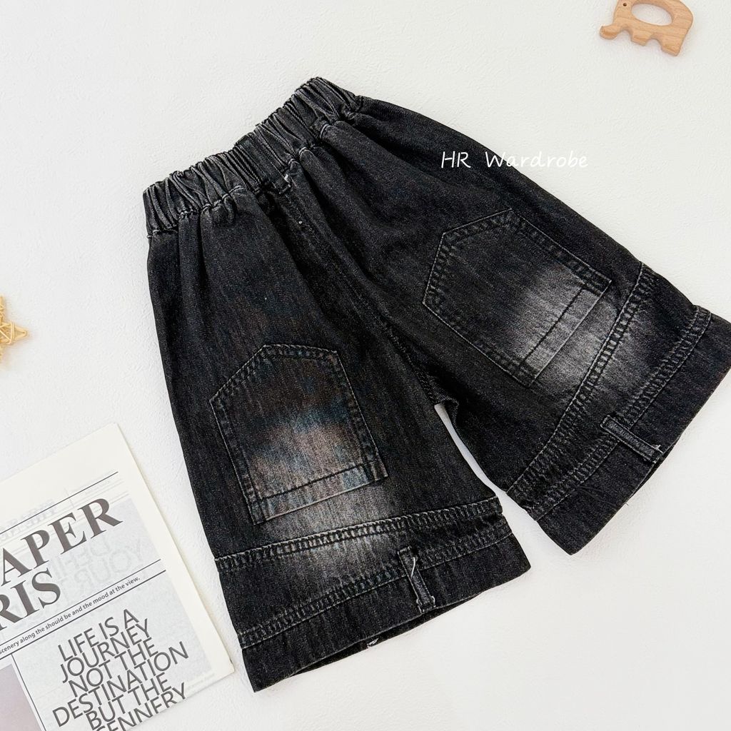 image_FF04957A-1702-4F13-B928-EC558CFF4419_1773309884