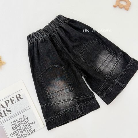 image_FF04957A-1702-4F13-B928-EC558CFF4419_1773309884