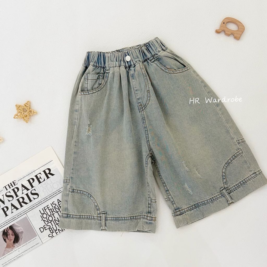 image_875701CC-B5B0-46C9-8EBA-AF5137614E5E_1773309884