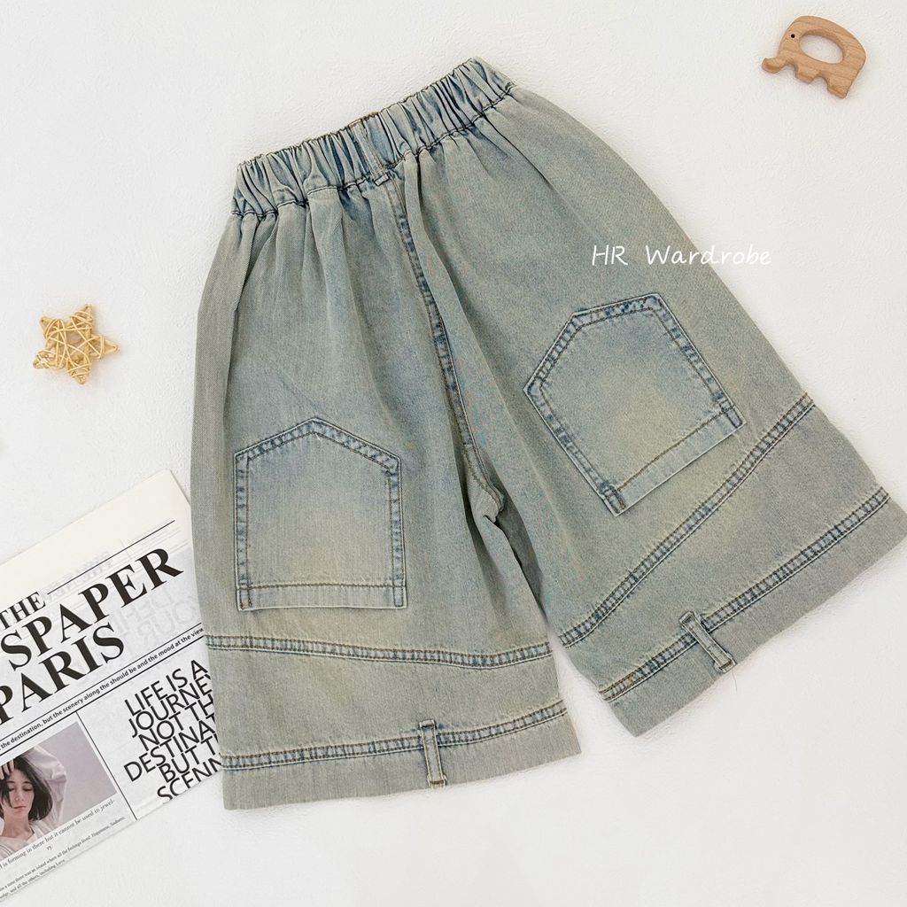 image_31550AD1-9C3F-4065-9E85-ADA71EBA28B0_1773309884