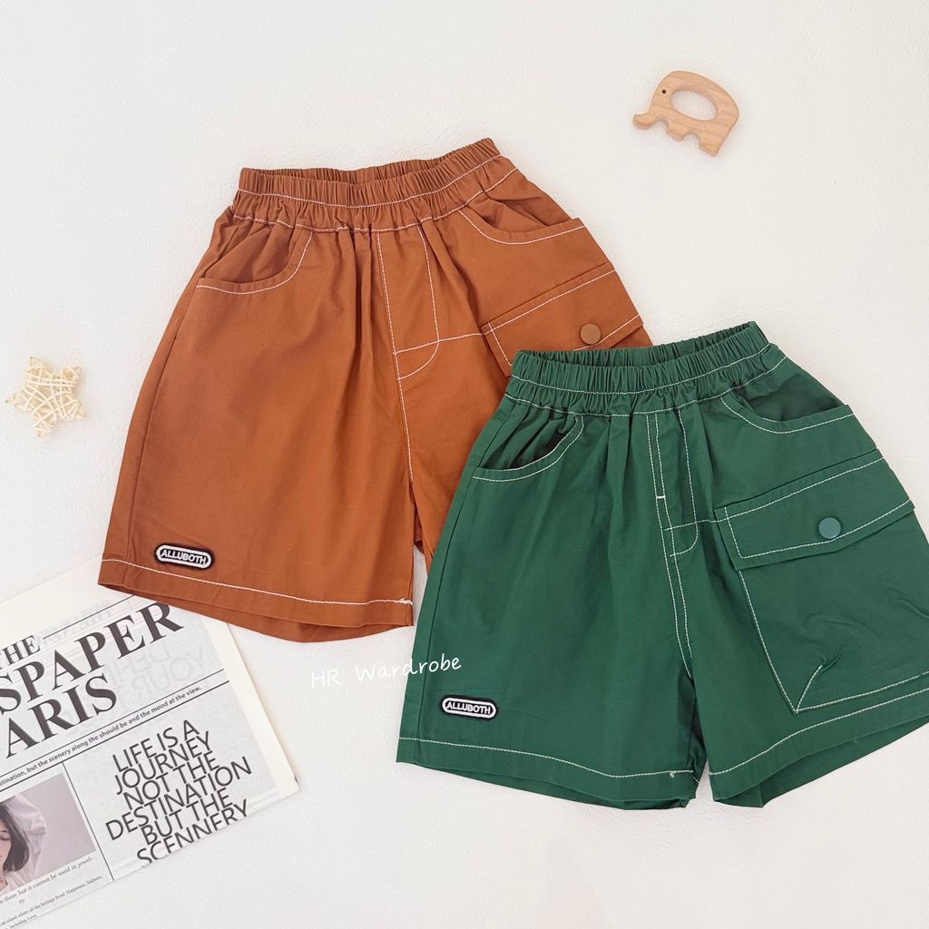 image_4F1D4337-42A4-4D8A-98AC-B6ACEA89DB45_1773396179