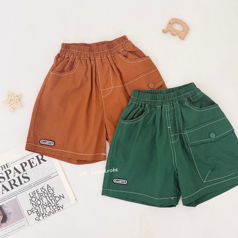 image_4F1D4337-42A4-4D8A-98AC-B6ACEA89DB45_1773396179