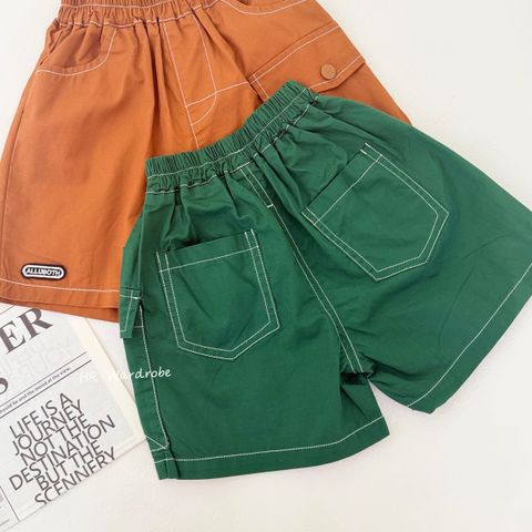 image_17506910-6E32-4AF0-B629-3273F1988FBC_1773396179