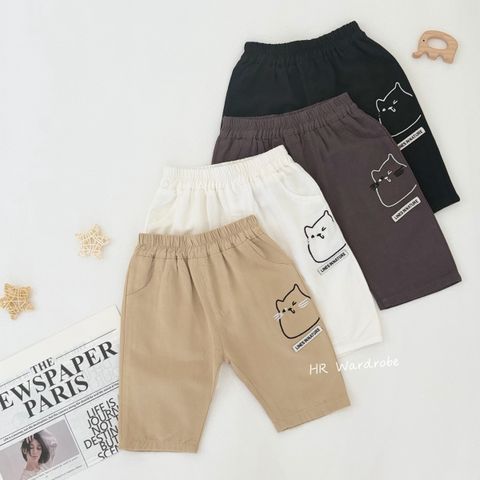 image_45D673E7-64D1-4F0C-BCE9-6E2F11DE281C_1773396249