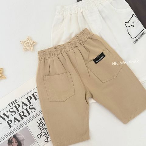 image_D7CB47E8-880B-4D83-B44D-9B2C579CE799_1773396249