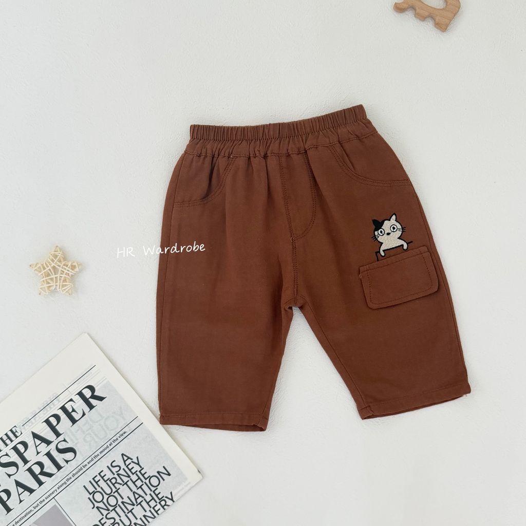 image_261DCBC7-187B-4EB6-86AF-C342F7716BB5_1773396353