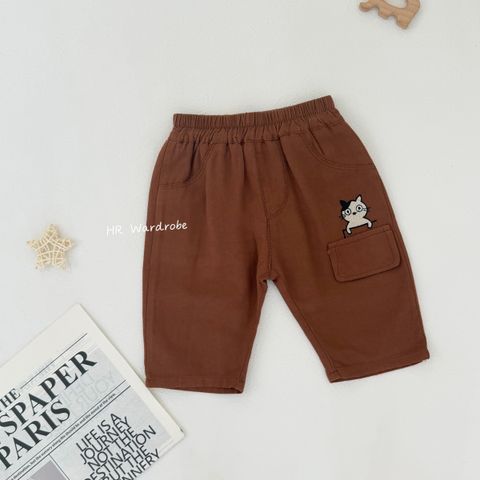 image_261DCBC7-187B-4EB6-86AF-C342F7716BB5_1773396353