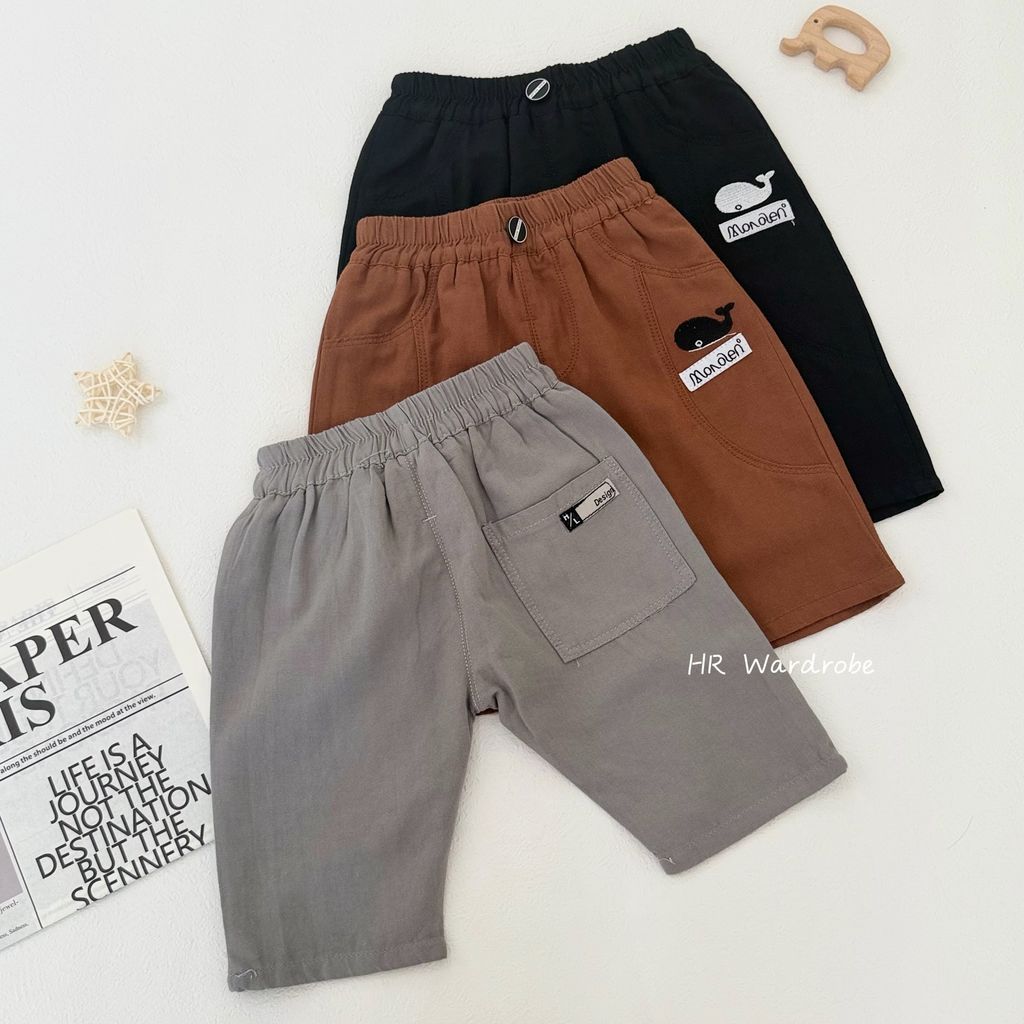 image_DF484464-940D-4757-985E-8B6AA8EE9537_1773396418