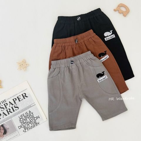 image_228FF2AE-152D-4086-8A97-16682AA5D746_1773396418