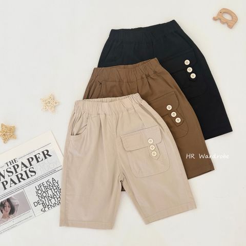 image_BC121F88-DC39-485B-9952-5C69EB47A634_1773396678