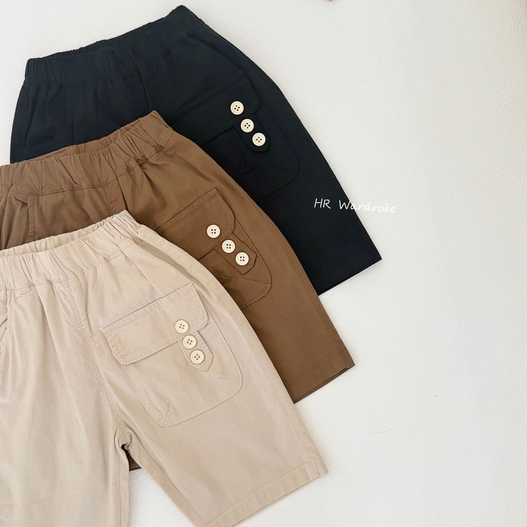 image_C9208677-CBDC-4C43-B598-1DEA7F98E0E5_1773396678