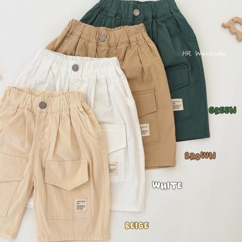 image_B61902D0-7A91-4509-B164-BD12F09F1B6E_1773396739