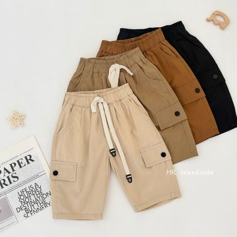 image_A026F44D-621A-4860-BD2A-FAB3608F1933_1773396805