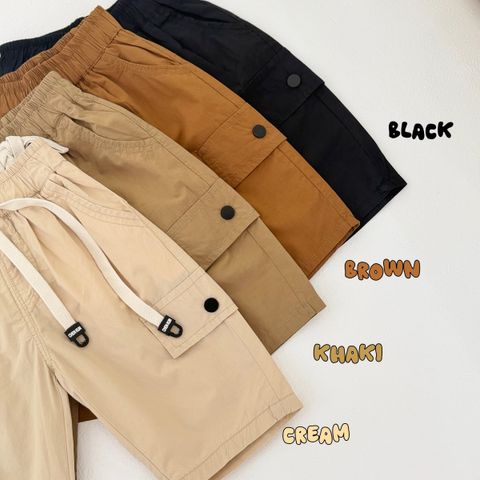 image_5F1CF14A-F1F9-4729-95A5-D1F071518B1C_1773396805