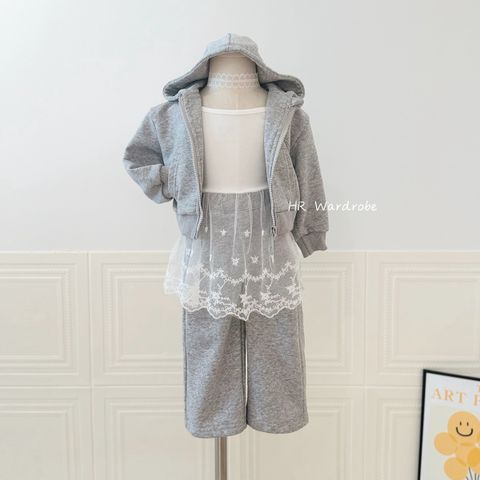 image_B6DB10B0-BDB8-4846-8F17-616152FB2151_1773397459