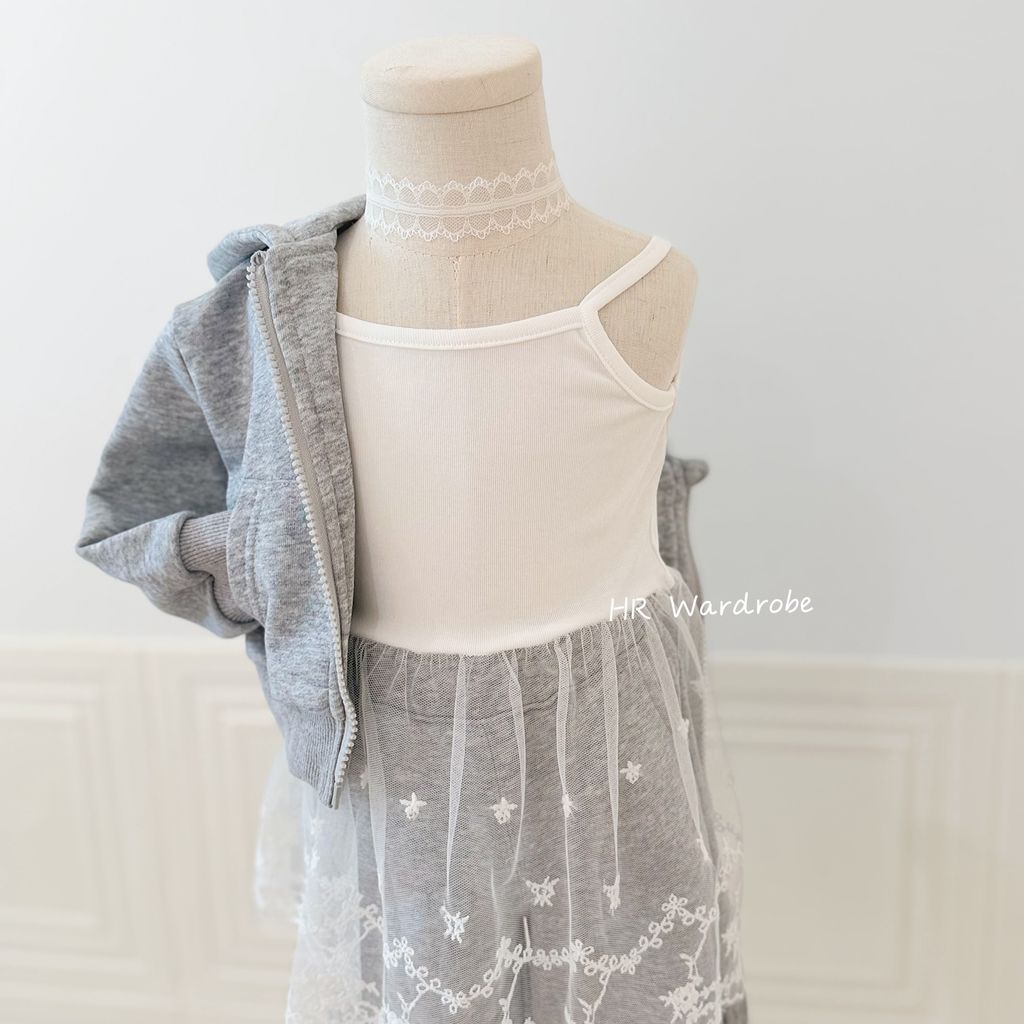 image_20EEF901-B4E0-4894-8C15-87F9B3998CCB_1773397459