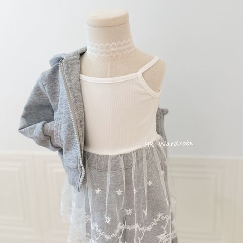 image_20EEF901-B4E0-4894-8C15-87F9B3998CCB_1773397459