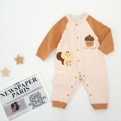 image_6C97FC15-4E41-4656-94E0-B37A335A0081_1773674034