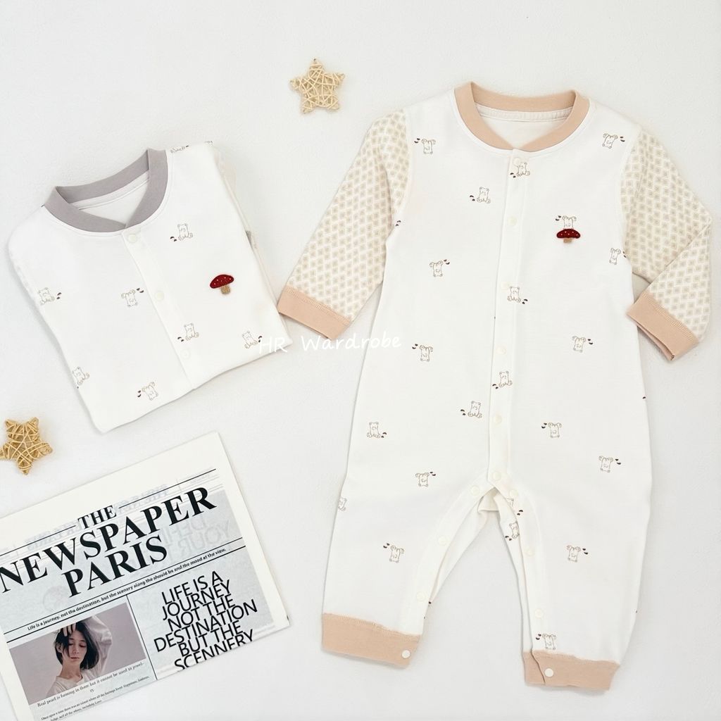 image_F927D957-D490-4B72-A325-25BA316C23B4_1773674090