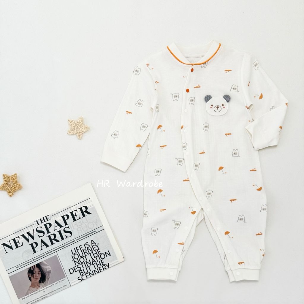 image_78AAA359-7A01-44DD-86C9-3138841827CC_1773675023