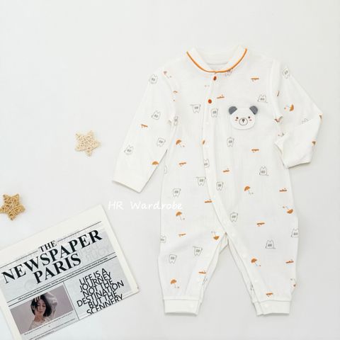 image_78AAA359-7A01-44DD-86C9-3138841827CC_1773675023