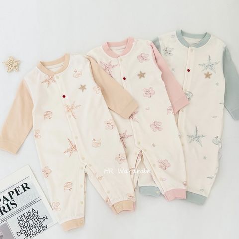 image_3BEE878F-1C4F-4AFB-95E1-787FB808923A_1773675287