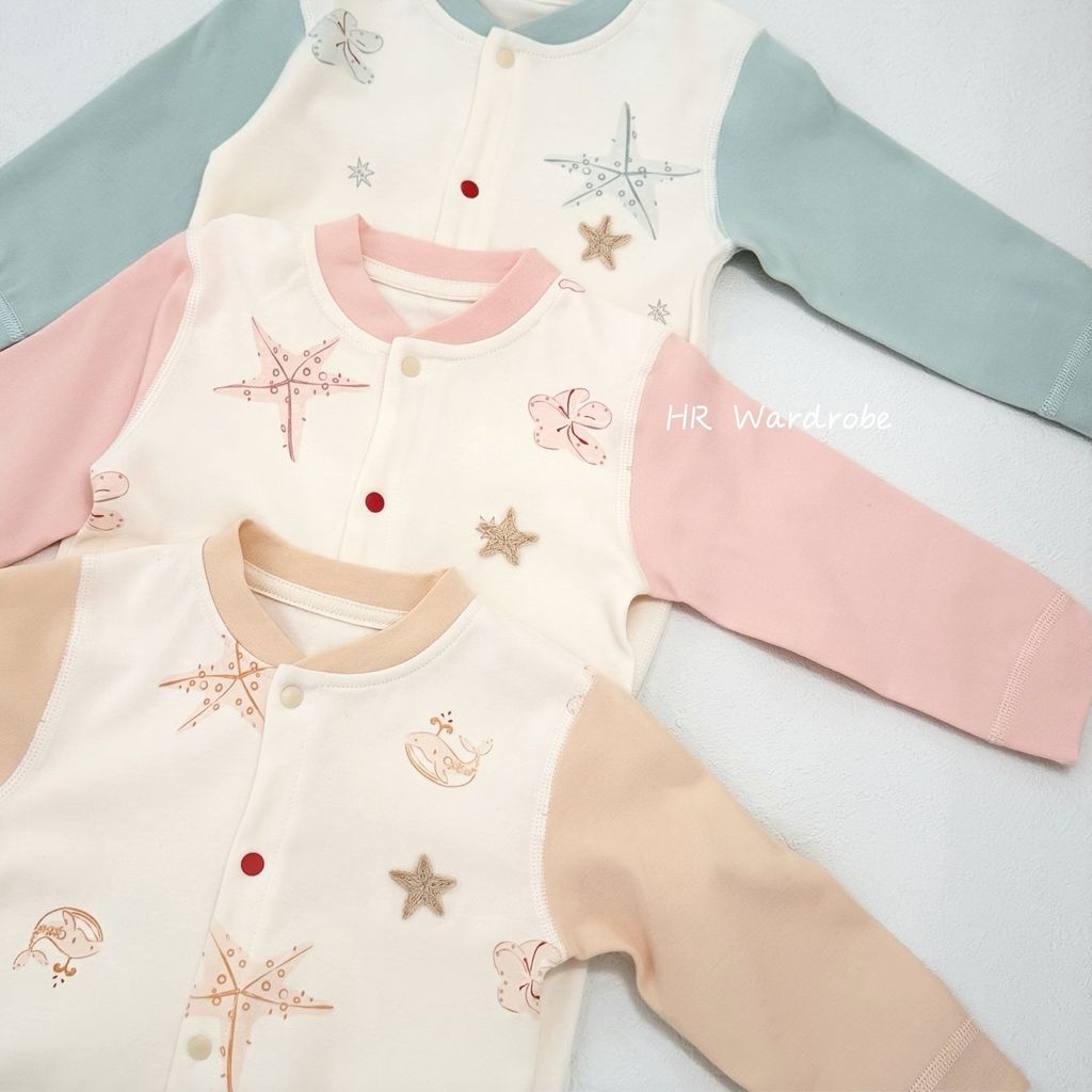 image_AF76A618-A6F3-4450-87FA-6AA6A14EF313_1773675287