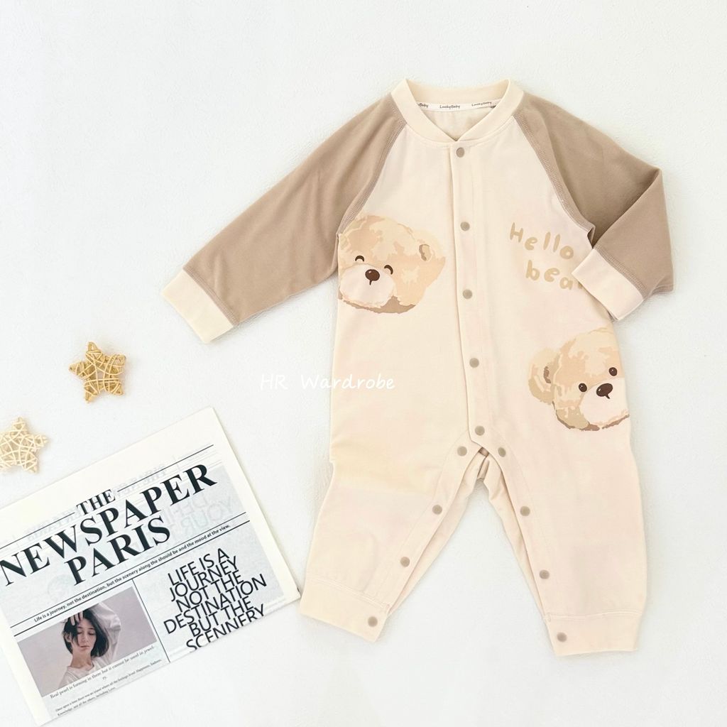 image_A8775C91-DA2B-4545-B13B-924474866A4E_1773675380