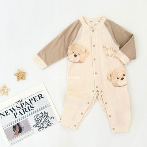 image_A8775C91-DA2B-4545-B13B-924474866A4E_1773675380