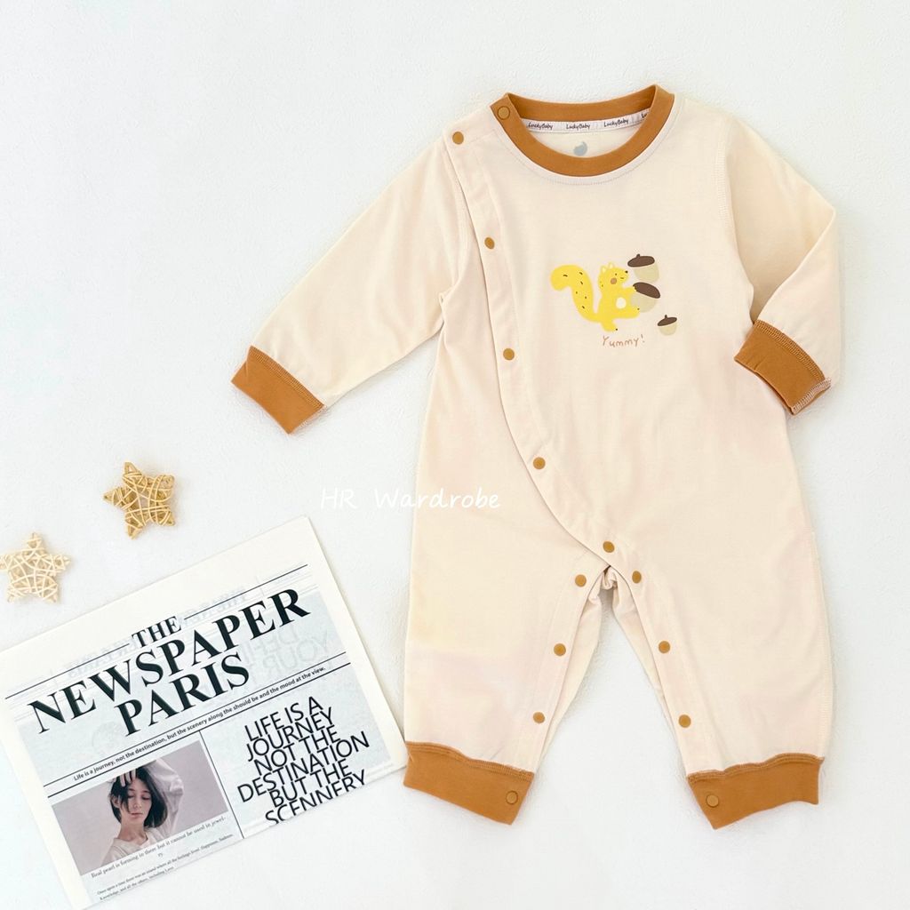 image_D7D91FEA-8359-4E84-9A90-113460486AF7_1773675440