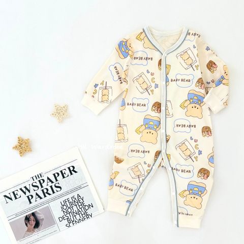 image_3482A443-204F-488E-B0B1-D4135FDFE314_1773675677