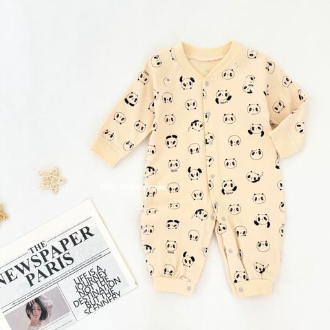 image_F691182C-5E67-45C4-BC03-C3E58C3D05F8_1773675741