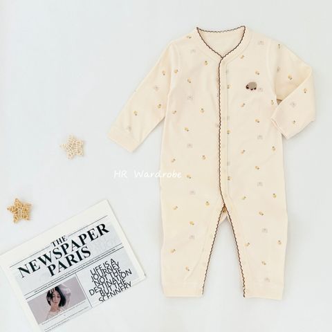 image_28F5BECB-314A-4184-A269-8012148ED0D3_1773675809