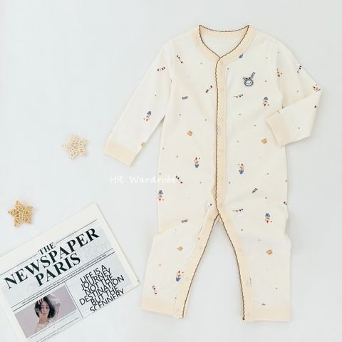 image_0FF66AE8-9F1D-4674-A7AE-D9ACDC1BE5B1_1773675837