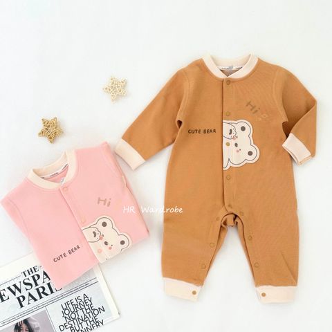 image_60B58499-97C5-477B-A2CA-BDE179D6F6F1_1773676061