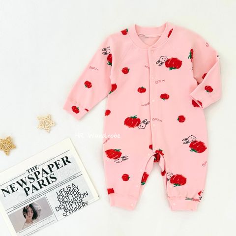 image_5BC9FA5D-009C-4FE2-9191-E18271D73FA1_1773676109