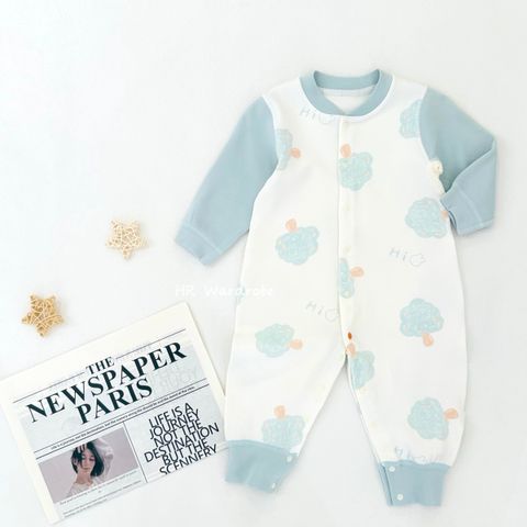 image_D459A161-63EB-4D67-B5FE-B1DA3D81B08E_1773676159