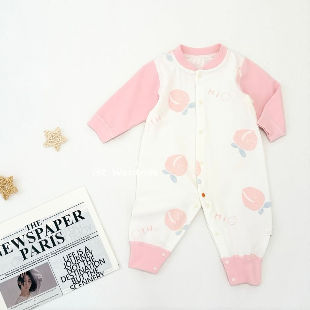 image_9F29416C-00A8-4C26-96E7-7875FA0F3031_1773676203