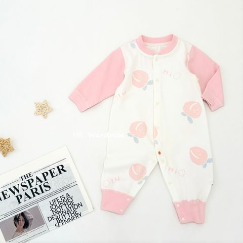 image_9F29416C-00A8-4C26-96E7-7875FA0F3031_1773676203