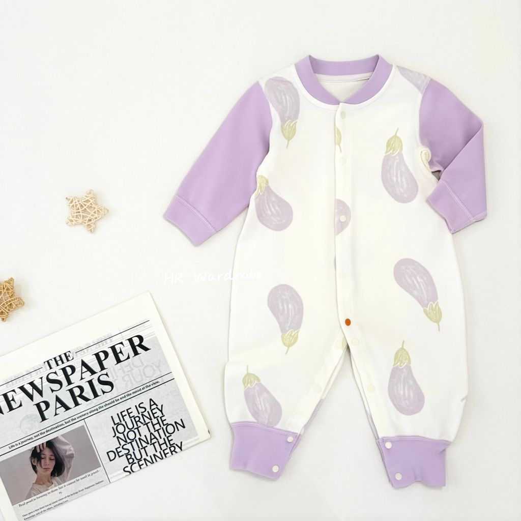 image_243A703A-10CD-49D4-BB0A-4EED25B768BC_1773676248