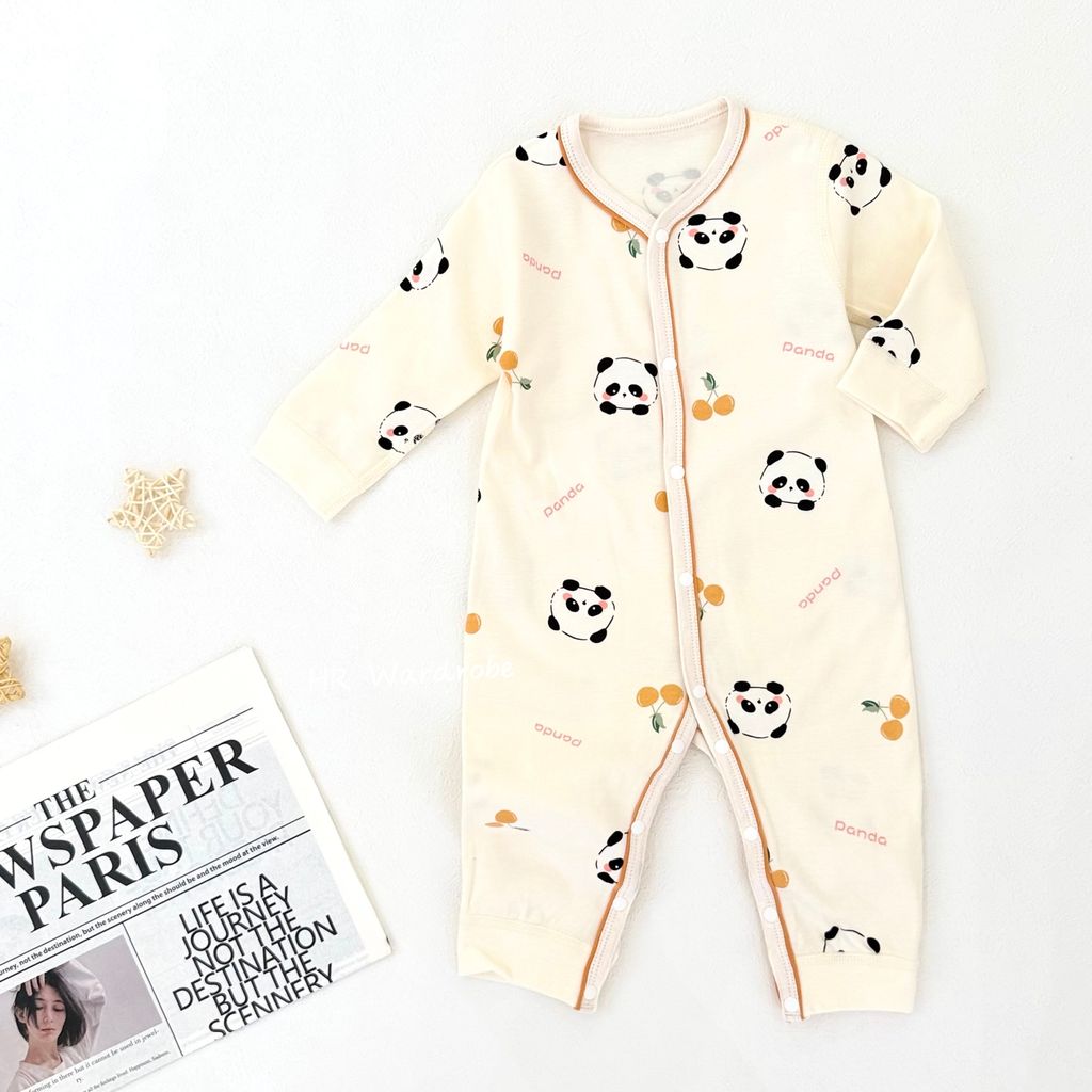 image_BA9C3915-2624-4C43-94F3-A3B032A70365_1773676300